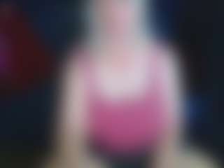 Live cam show with abbinatural - 420 on camgirlchat.live