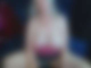 Live cam show with abbinatural - Nora on LiveSexCams6