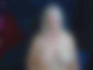abbinatural's Live Sex Cam Show