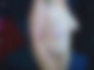 Live cam show with abbinatural - 420 on Big Tits