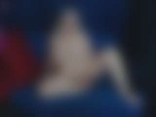 abbinatural's Live Sex Cam Show