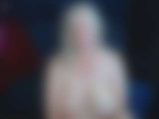 Live cam show with abbinatural - Blonde Hair MILF on CamSodaAdn