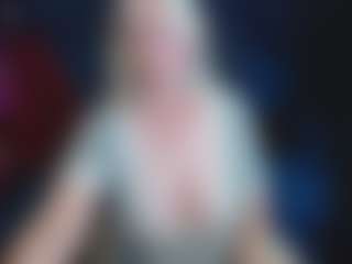 Live cam show with abbinatural - 420 on TeamSkeetLive
