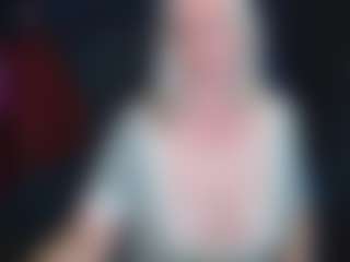 Live cam show with abbinatural - Blue Eyes on Camiplay Live