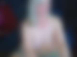 Live cam show with abbinatural - 420 on TottyGirls