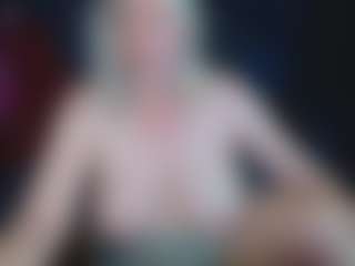 Live cam show with abbinatural - Double Penetration on Camsoda Late Night