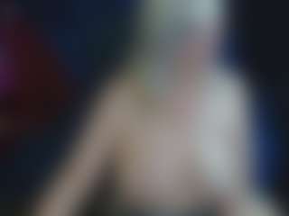 Live cam show with abbinatural - Big Nipples on Adult Interactions