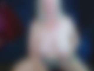 Live cam show with abbinatural - Big Nipples on Pornisteam.com