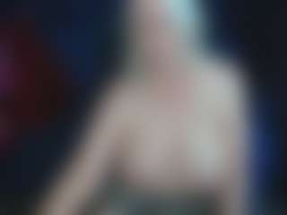 Show de cam sexual en vivo de abbinatural