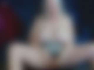 Live cam show with abbinatural - Blonde Hair MILF on Camsoda