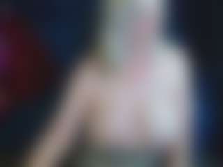 abbinaturals Live-Sex-Cam-Show