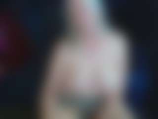 Live cam show with abbinatural - Big Nipples on makecum.org