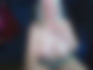 Live cam show with abbinatural - Blonde Hair Curvy on thefappeningchat.com