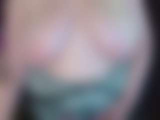 Live cam show with abbinatural - Blonde Hair on Camsoda