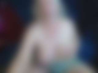 Live cam show with abbinatural - 420 on live18s.com