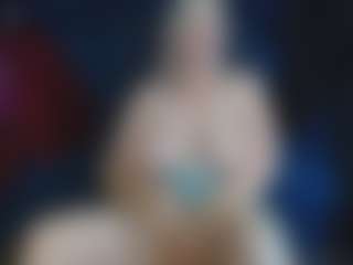 Live cam show with abbinatural - 420 on SxyPornLive