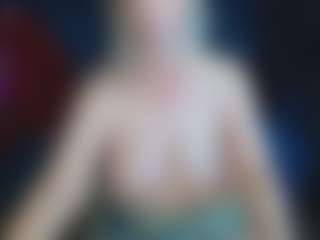 Live cam show with abbinatural - Cosplay Curvy on Pornisteam.com