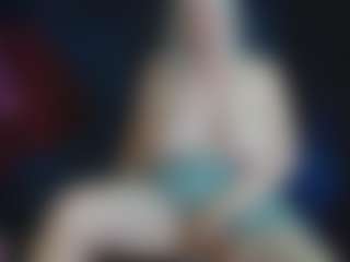 Live cam show with abbinatural - Cosplay Big Tits on Pornisteam.com