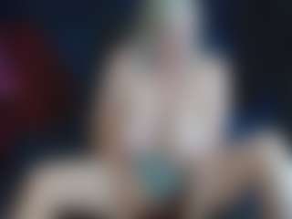 Live cam show with abbinatural - Hairy Pussy on TeamSkeetLive