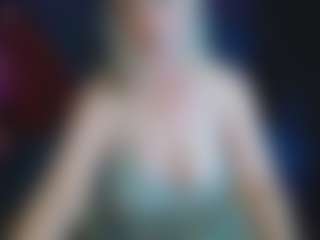 Live cam show with abbinatural - Nora on sexylivex.com