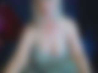 abbinatural's Live Sex Cam Show
