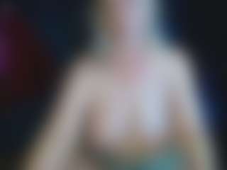 Live cam show with abbinatural - Nora on EXY