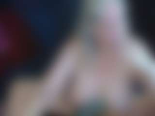 Live cam show with abbinatural - Nora on numayanayam.club