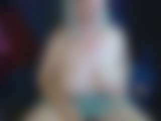 Live cam show with abbinatural - Nora on friskycurves.com