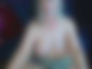 Live cam show with abbinatural - 420 on UwU Esports