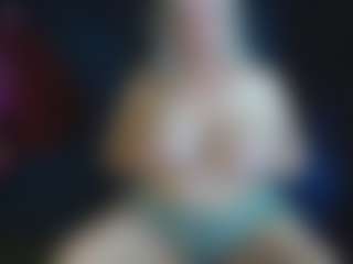 Live cam show with abbinatural - 420 on 1on1-livenow
