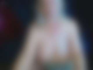 Live cam show with abbinatural - 420 on Camsoda.co