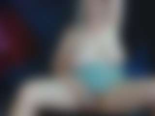 Live cam show with abbinatural - 420 on Instabang