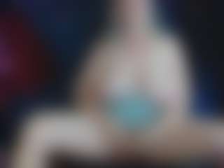 Live cam show with abbinatural - 420 on pussylord.com