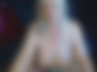Live cam show with abbinatural - Nora on CamSodaAdn