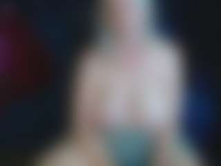 Live cam show with abbinatural - Blonde Hair on Camsoda