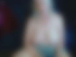 abbinatural's Live Sex Cam Show