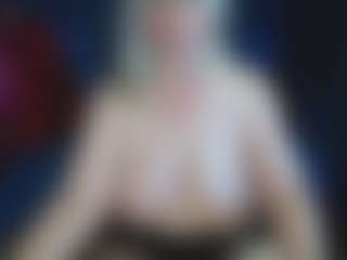 Live cam show with abbinatural - 420 on CamSodaAdn