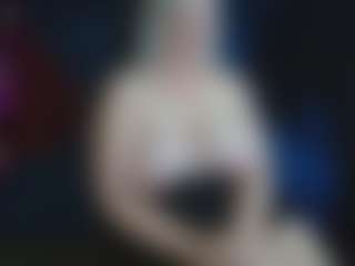 Live cam show with abbinatural - Blonde Hair Middle Aged on StripNow