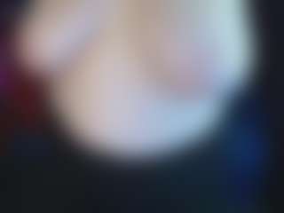 abbinatural's Live Sex Cam Show