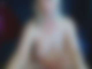 abbinatural's Live Sex Cam Show