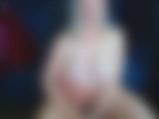 abbinatural's Live Sex Cam Show