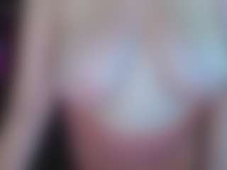 Live cam show with abbinatural - Blonde Hair Curvy on numayanayam.club
