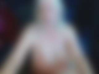 abbinatural MILF webcam performer live streaming