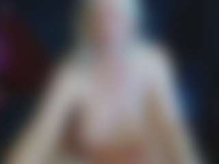 abbinatural's Live Sex Cam Show