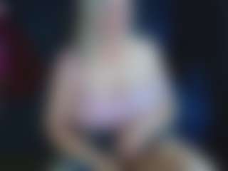 Live cam show with abbinatural - 420 on WildCum