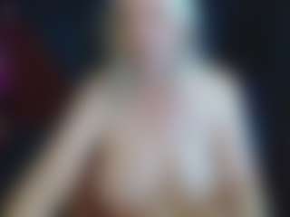 Live cam show with abbinatural - 420 on Latina Girls