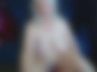 abbinatural's Live Sex Cam Show