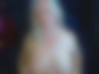 Live cam show with abbinatural - Nora on Camming Site