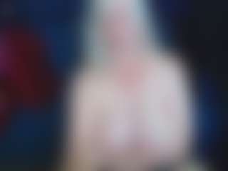 abbinatural's Live Sex Cam Show