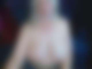 Live cam show with abbinatural - Hairy Pussy on Gym Cam Girls